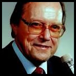 Gordon Solie
